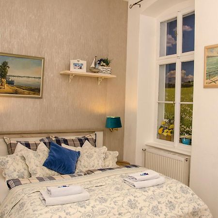 Trubarjev Art Boutique Hotel Laško Δωμάτιο φωτογραφία