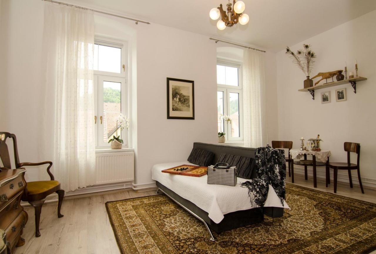Trubarjev Art Boutique Hotel Laško Εξωτερικό φωτογραφία