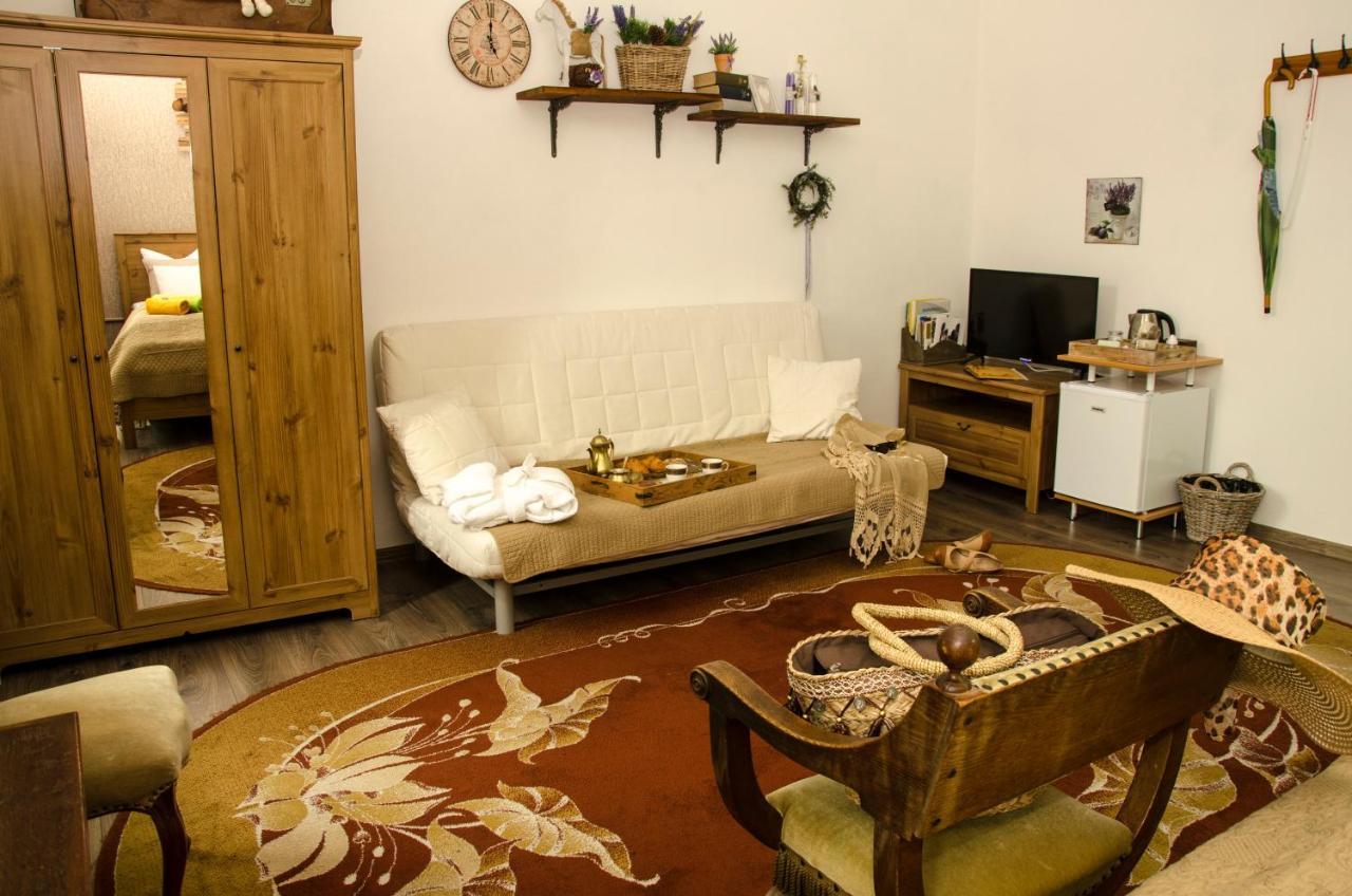 Trubarjev Art Boutique Hotel Laško Εξωτερικό φωτογραφία