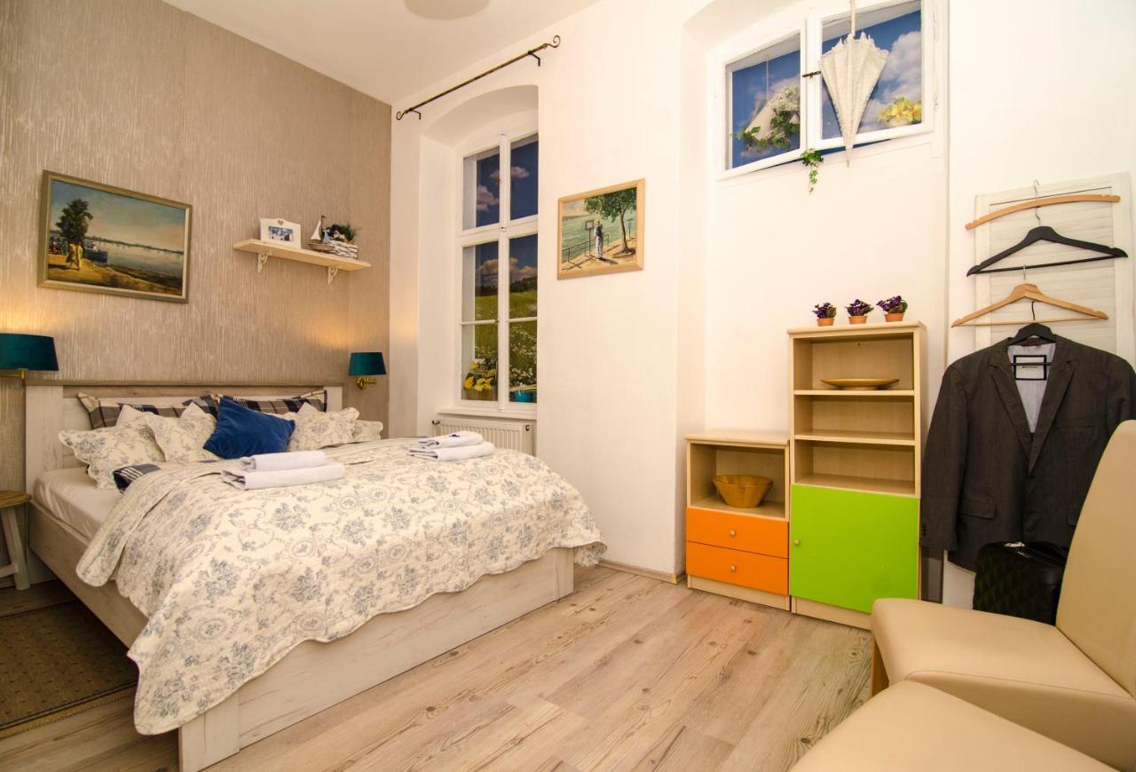 Trubarjev Art Boutique Hotel Laško Εξωτερικό φωτογραφία