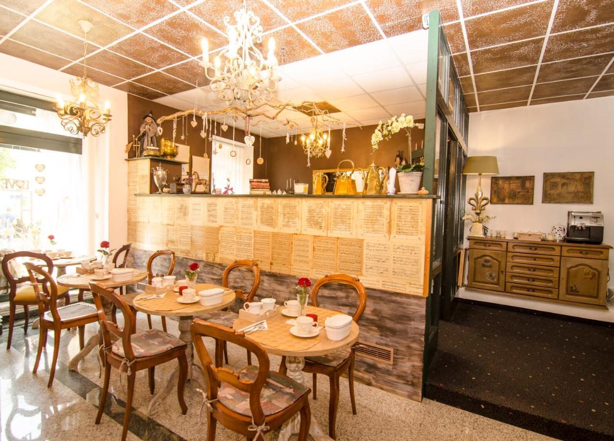 Trubarjev Art Boutique Hotel Laško Εξωτερικό φωτογραφία