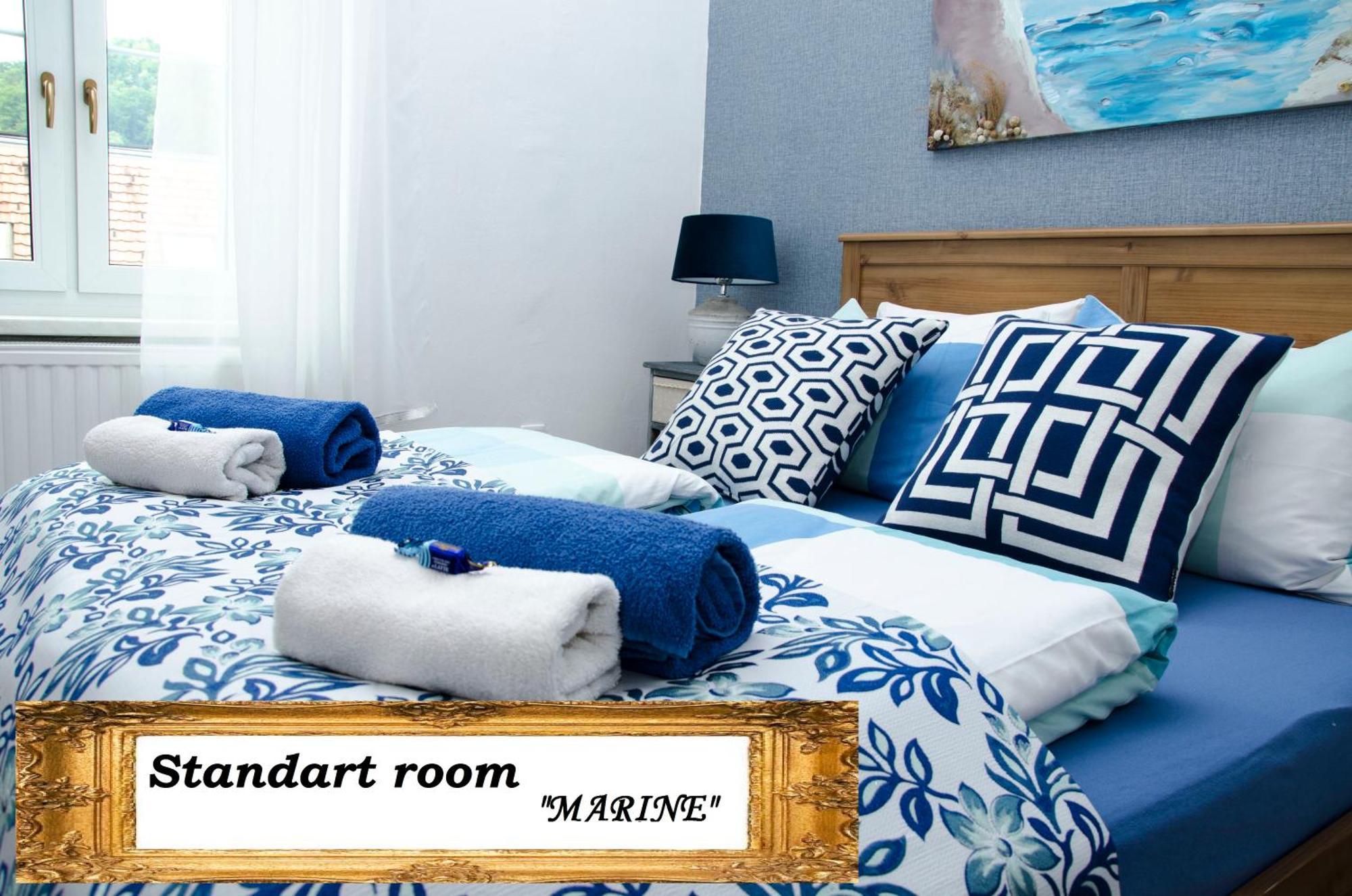 Trubarjev Art Boutique Hotel Laško Δωμάτιο φωτογραφία