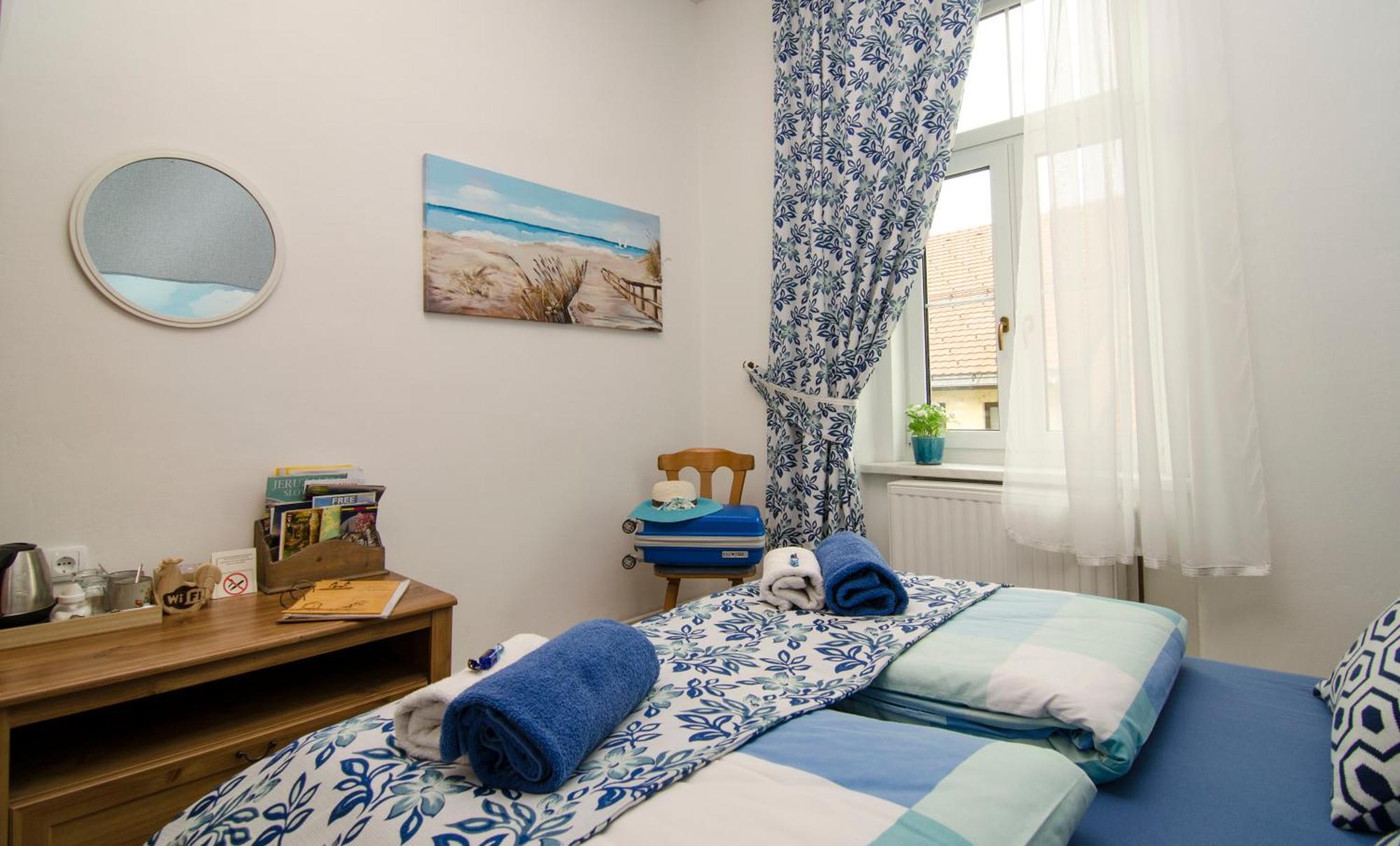 Trubarjev Art Boutique Hotel Laško Δωμάτιο φωτογραφία