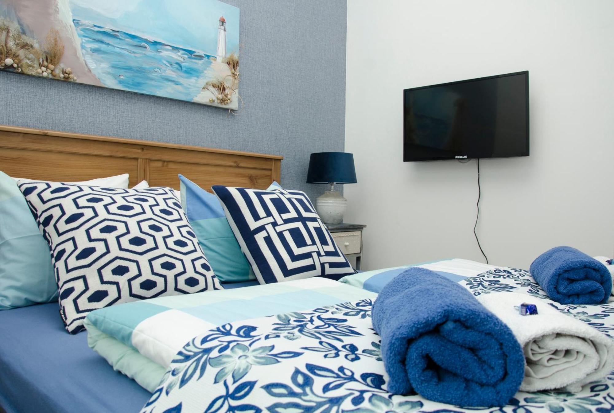 Trubarjev Art Boutique Hotel Laško Δωμάτιο φωτογραφία