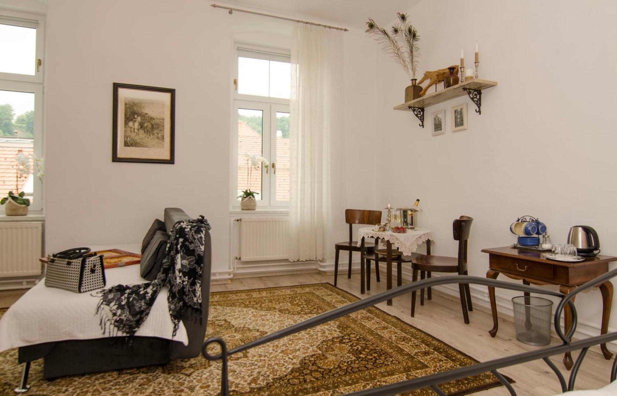 Trubarjev Art Boutique Hotel Laško Δωμάτιο φωτογραφία