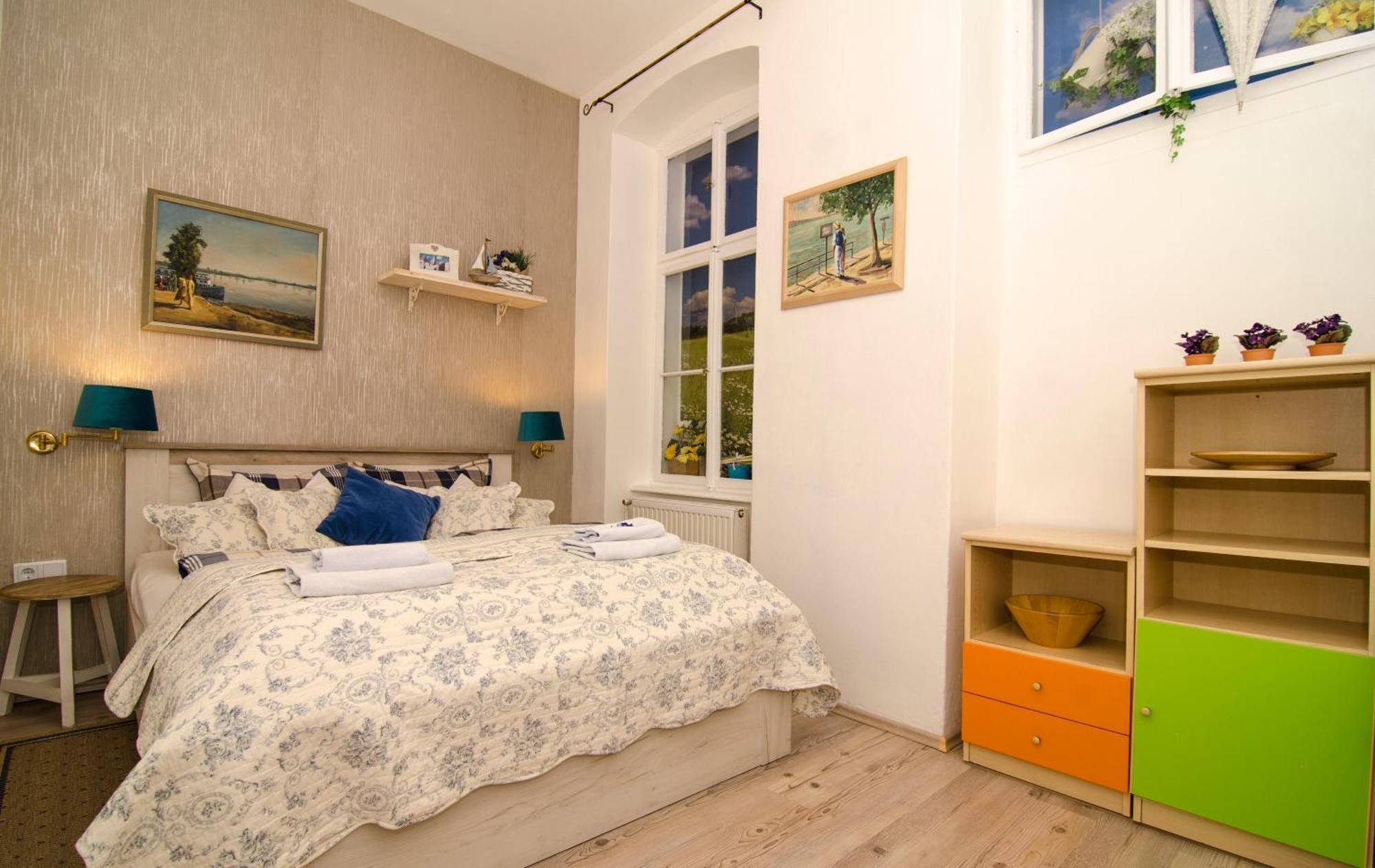 Trubarjev Art Boutique Hotel Laško Δωμάτιο φωτογραφία