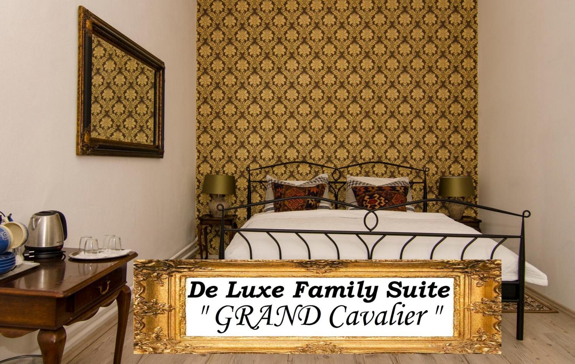 Trubarjev Art Boutique Hotel Laško Δωμάτιο φωτογραφία