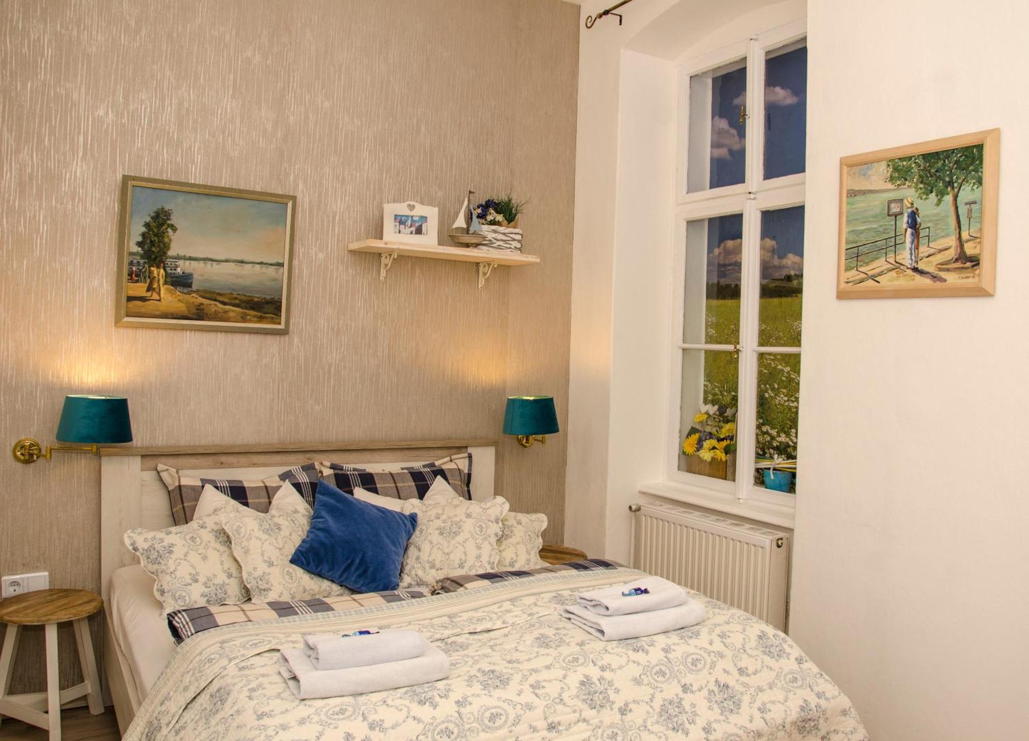 Trubarjev Art Boutique Hotel Laško Δωμάτιο φωτογραφία