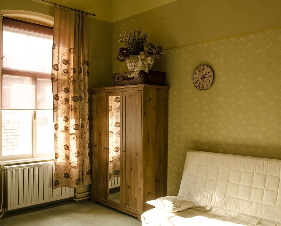Trubarjev Art Boutique Hotel Laško Δωμάτιο φωτογραφία