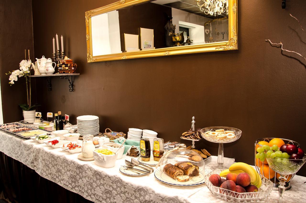 Trubarjev Art Boutique Hotel Laško Εξωτερικό φωτογραφία