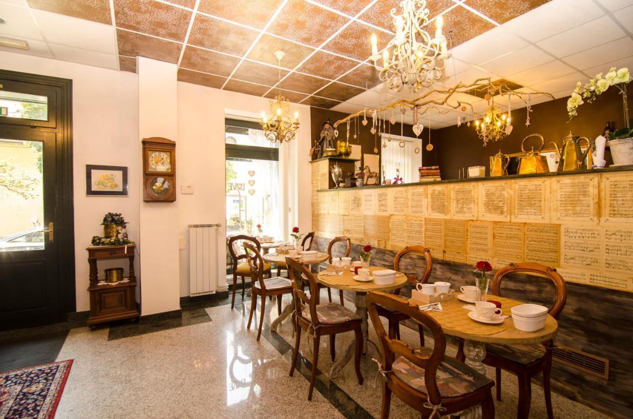 Trubarjev Art Boutique Hotel Laško Εξωτερικό φωτογραφία