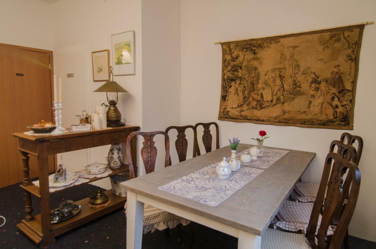 Trubarjev Art Boutique Hotel Laško Εξωτερικό φωτογραφία